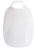 White White
