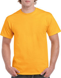 Heavy Cotton™ Adult T-Shirt - G5000 - Gildan
