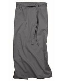 Bistro Apron Roma 100 x 100 cm - CGW121 - CG Workwear