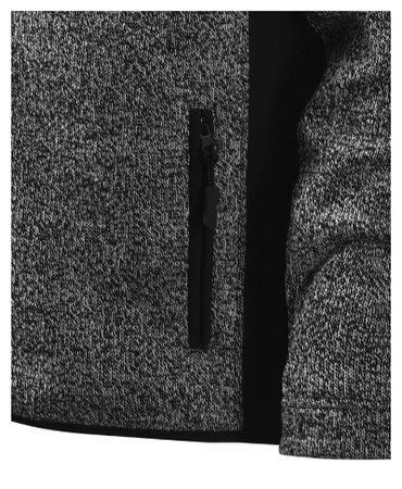 RIMECK® Softshell kurtka męska Casual (55080)
