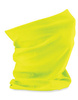 Fluorescent Yellow