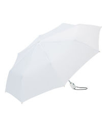 Mini-Pocket Umbrella FARE®-AOC - FA5460 - FARE
