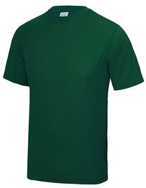 Cool T - JC001 - Just Cool