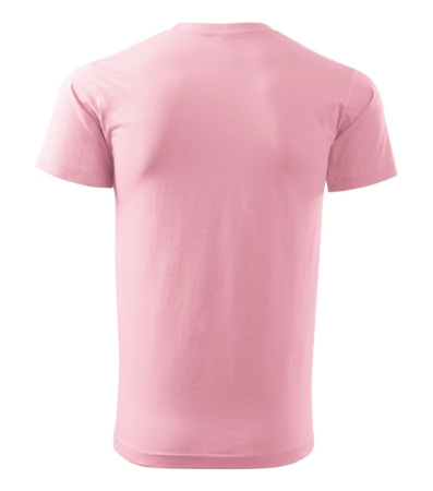 MALFINI® Koszulka męska Basic (12930)