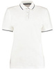 White Navy