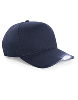 French Navy