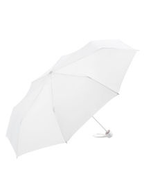 Alu-Mini-Pocket Umbrella - FA5008 - FARE