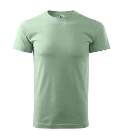 MALFINI® Koszulka męska Basic (129C9)
