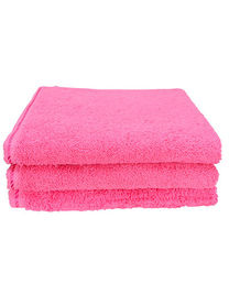 Fashion Hand Towel - AR035 - ARTG