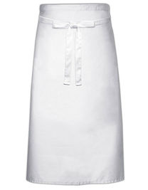 Cook´s Apron Sublimation - X975 - Link Kitchen Wear