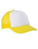 White Sun Yellow