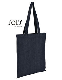 Shopping Bag Fever - LB02112 - SOL´S