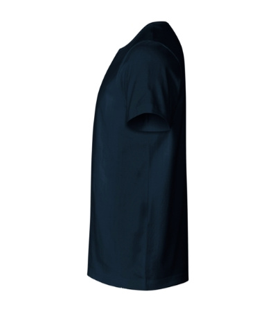 RIMECK® Koszulka męska Resist heavy (R0302)