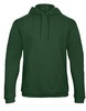 Bottle Green