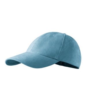 MALFINI® Czapka unisex 6P (30515)
