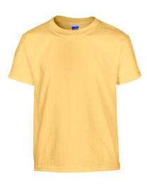Heavy Cotton™ Youth T-Shirt - G5000K - Gildan