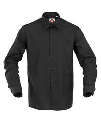 Men´s Shirt Pesaro - CGW630 - CG Workwear
