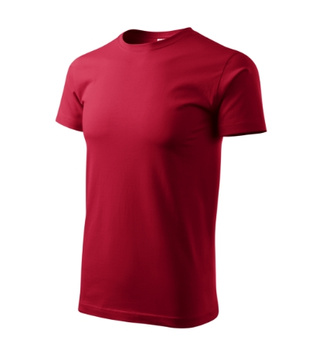 MALFINI® Koszulka męska Basic (12923)