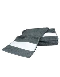 SUBLI-Me® Sport Towel - AR083 - ARTG