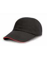 Black Red