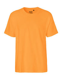 Men´s Classic T-Shirt - NE60001 - Neutral