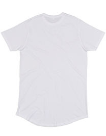 Men´s Long Length T - P126 - Mantis
