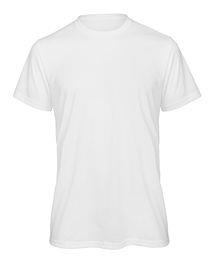 Men´s Sublimation T-Shirt - BCTM062 - B&C BE INSPIRED