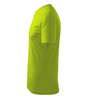 MALFINI® Koszulka męska Classic New (13262)