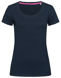 Stretch-T Women - S9700 - Stedman®
