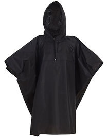 Promo Poncho - YK470 - YOKO