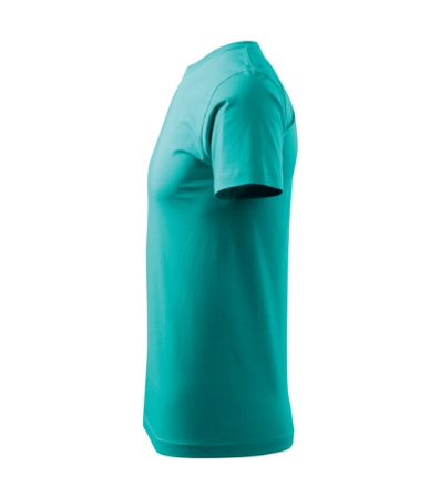 MALFINI® Koszulka męska Basic (12919)