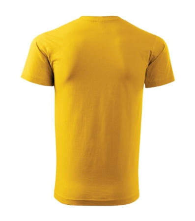 MALFINI® Koszulka męska Basic (12904)
