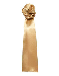 Women´s Business Scarf - Plain - PWB30 - Premier Workwear