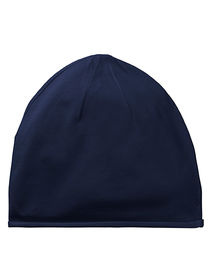 Hat - NEK93050 - Neutral