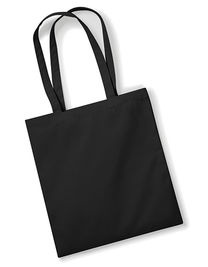 EarthAware® Organic Bag For Life - WM801 - Westford Mill