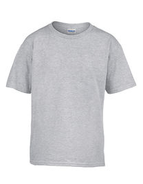 Softstyle® Youth T-Shirt - G64000K - Gildan