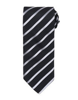 Black (ca. Pantone Black C) Silver (ca. Pantone Cool Gray 7C)