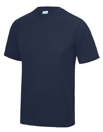 Cool T - JC001 - Just Cool