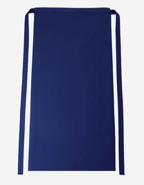 Bistro Apron Roma 80 - CGW122 - CG Workwear