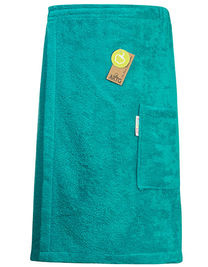 Sauna Kilt Men - AR042 - ARTG