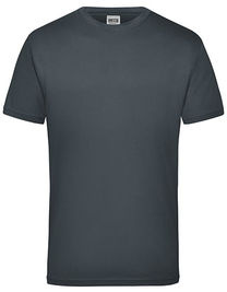 Men´s Workwear-T - JN800 - James&Nicholson