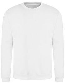AWDis Sweat - JH030 - Just Hoods