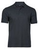 Dark Grey (Solid)