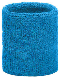 Terry Wristband - MB043 - Myrtle beach
