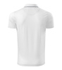 MALFINI Premium® Koszulka polo męska Grand (25900)