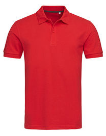 Henry Polo - S9050 - Stedman®