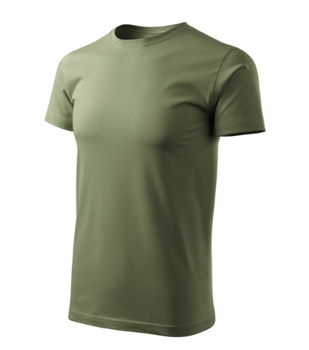 MALFINI® Koszulka męska Basic Free (F2909)