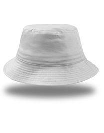 Bucket Cotton Hat - AT314 - Atlantis Headwear