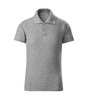 MALFINI® Koszulka polo dziecięca Pique Polo Free (F2212)