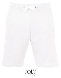 Men´s Short June - L233 - SOL´S